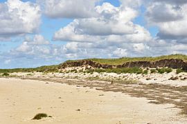 Dijk van Philipp Klassen