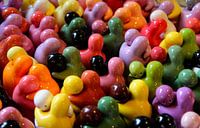 peper en zout