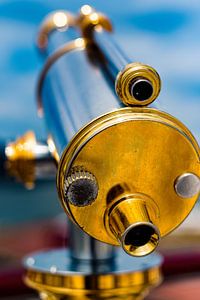 Ss Rotterdam "Willkommen an Bord"