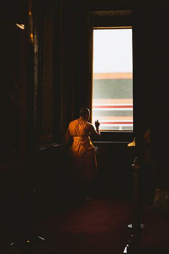 Wat Pho: Een Schatkamer van Spirituele en Culturele Rijkdom in Bangkok