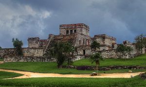 Tulum