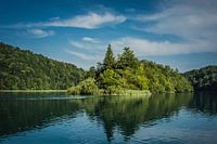 Island