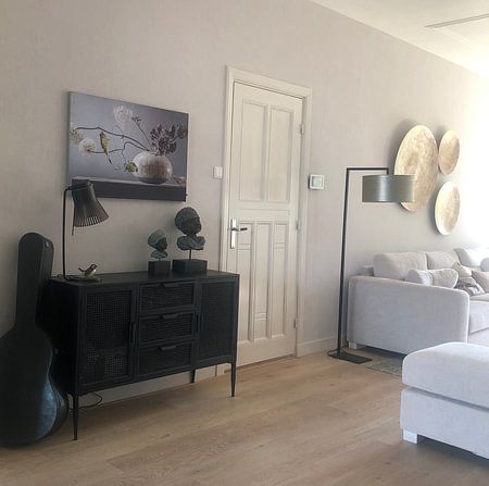 Stillleben Carpe Diem l