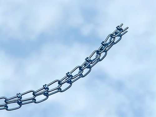 Liberation (Freedom)