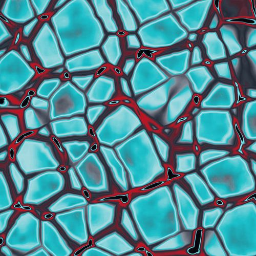 Cellular Interference — Dual