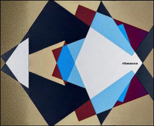 GEOMETRIE.3