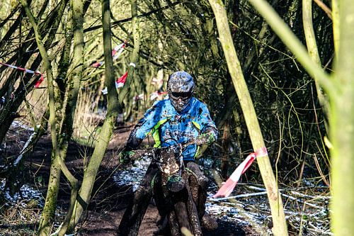 GP-Eext Off The Road 2018