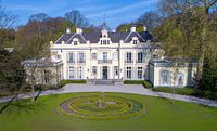 Hartekamp in Heemstede