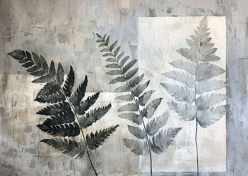 Planten voor in de tuin