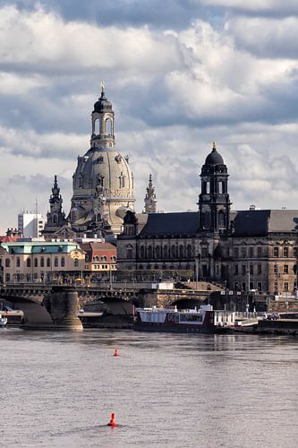 Dresden