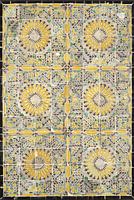 Tegel Pattern