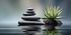 Relaxation