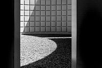 Bezinning en stilte
