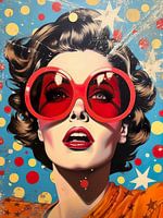 Popart