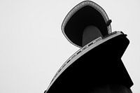 Euromast Rotterdam