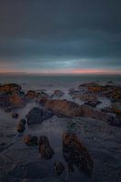 DUSK