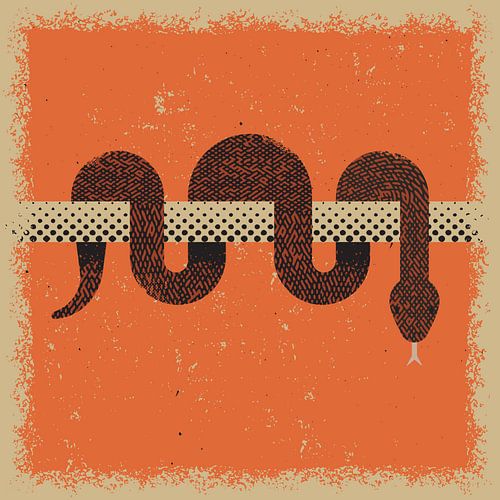 Serpent 2