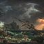 Claude Joseph Vernet