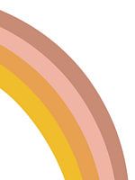 Regenboog