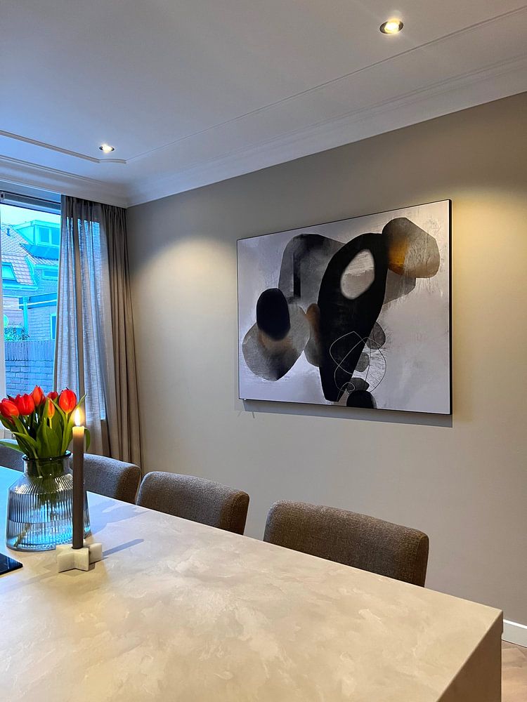 Boho  van Roberto Moro 