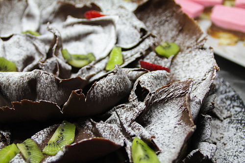 Choco Fantasie