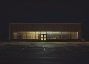 Ästhetischer Minimalismus