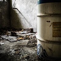 fabrique 1