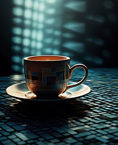 Esthetisch minimalisme