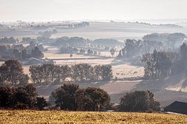 Dolsberg Panorama "der Piepert"