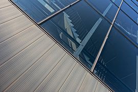 Budatoren  Tacktoren Kortrijk 1