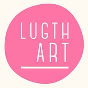 Lugth ART Profilfoto