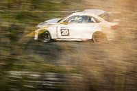 BMW M240i Racing Cup