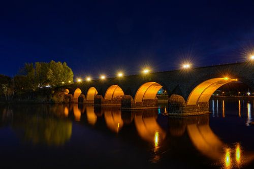 Koblenz