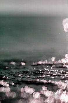 The Sea 3