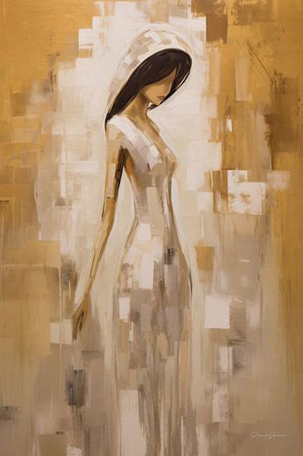 Whispers of Seduction