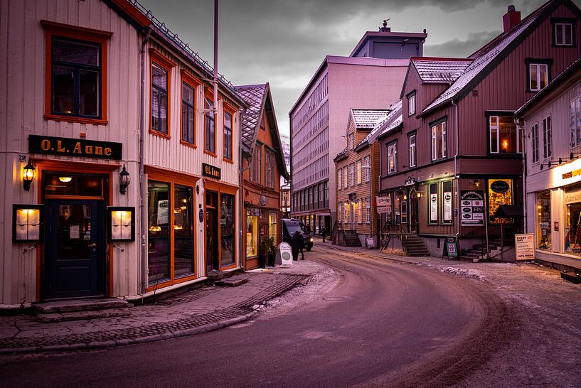 1 by Eriks Photoshop