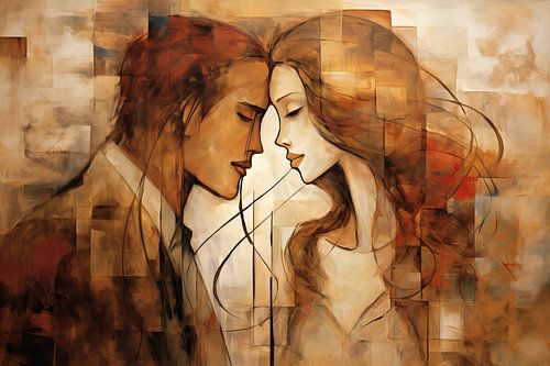 Liebe Kunst 135963