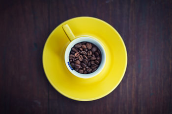 Coffee Beans