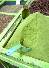 foodMaroc0408 sur Liesbeth Govers voor Santmedia.nl