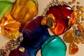 Art moderne 59-24 sur Andreas Wemmje