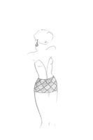 Damesmode