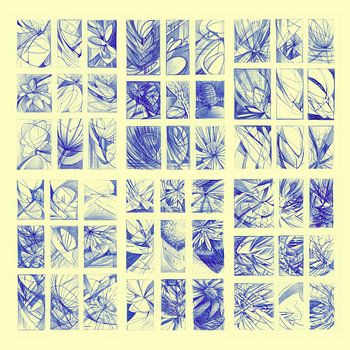 Superpositions - Version 07