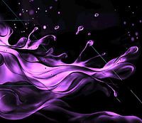 Relle wave