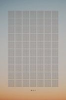 70x7 Forgiveness - As Far As The Sky