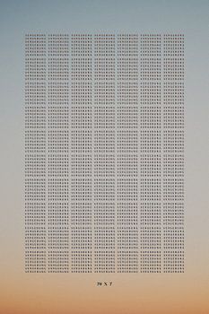 70x7 Forgiveness - As Far As The Sky