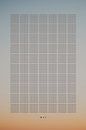 70x7 Forgiveness - As Far As The Sky by Jonathan Schöps | UNDARSTELLBAR.COM — Visual thoughts about God thumbnail