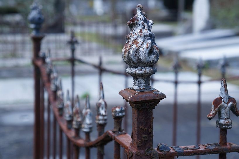 rest by Madeltijntje