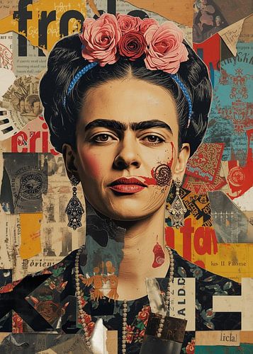 Frida