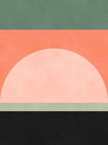 Geometrische vormen 4