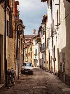 Sansepolcro